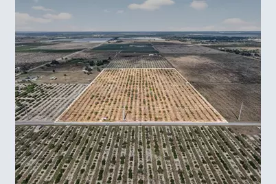 Alturas Babson Park Cutoff, Bartow, FL 33830 - Photo 3