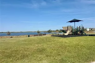 1530 Ridgeback Ln, Lake Alfred, FL 33850 - Photo 29