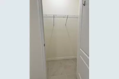 1530 Ridgeback Lane, Lake Alfred, FL 33850 - Photo 15