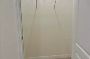 1530 Ridgeback Ln, Lake Alfred, FL 33850 - Photo 15