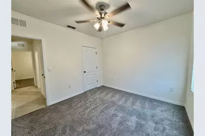 1530 Ridgeback Lane, Lake Alfred, FL 33850 - Photo 21