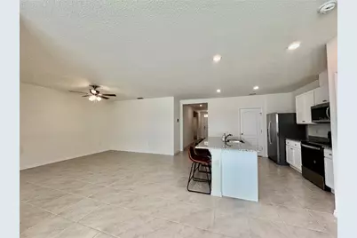 1530 Ridgeback Lane, Lake Alfred, FL 33850 - Photo 5