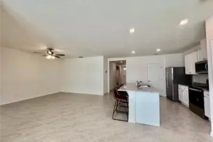 1530 Ridgeback Ln, Lake Alfred, FL 33850 - Photo 5