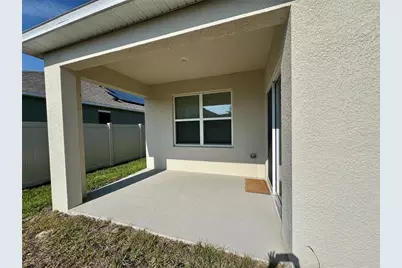 1530 Ridgeback Lane, Lake Alfred, FL 33850 - Photo 23