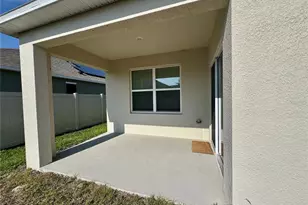 1530 Ridgeback Ln, Lake Alfred, FL 33850 - Photo 23