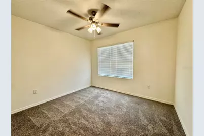 1530 Ridgeback Lane, Lake Alfred, FL 33850 - Photo 17