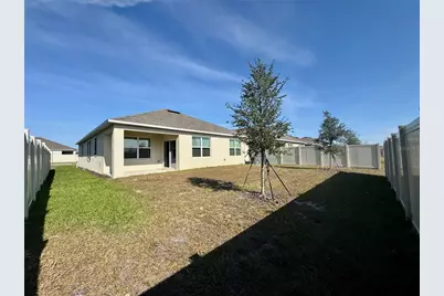 1530 Ridgeback Lane, Lake Alfred, FL 33850 - Photo 25
