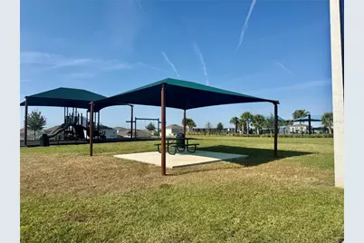 1530 Ridgeback Lane, Lake Alfred, FL 33850 - Photo 31