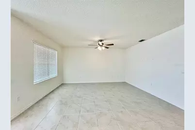 1530 Ridgeback Lane, Lake Alfred, FL 33850 - Photo 7