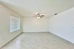 1530 Ridgeback Ln, Lake Alfred, FL 33850 - Photo 7