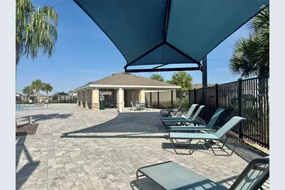 1530 Ridgeback Lane, Lake Alfred, FL 33850 - Photo 27