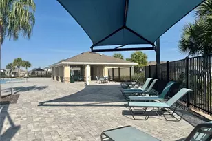 1530 Ridgeback Ln, Lake Alfred, FL 33850 - Photo 27