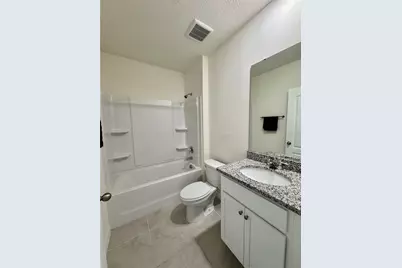 1530 Ridgeback Lane, Lake Alfred, FL 33850 - Photo 19