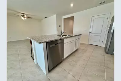 1530 Ridgeback Lane, Lake Alfred, FL 33850 - Photo 3