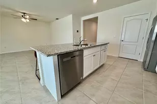 1530 Ridgeback Ln, Lake Alfred, FL 33850 - Photo 3