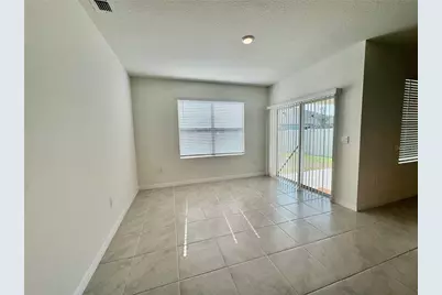 1530 Ridgeback Lane, Lake Alfred, FL 33850 - Photo 9