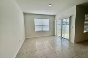 1530 Ridgeback Ln, Lake Alfred, FL 33850 - Photo 9