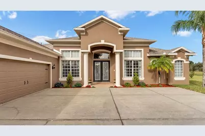 1210 Facet View Way, Valrico, FL 33594 - Photo 3