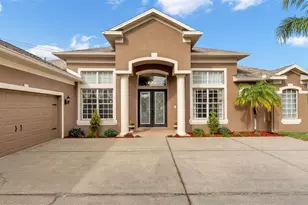 1210 Facet View Way, Valrico, FL 33594 - Photo 3