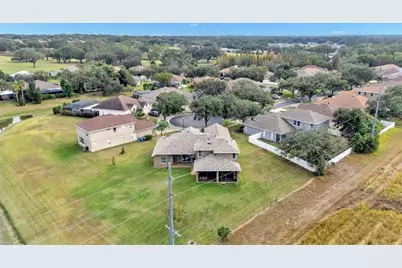 1210 Facet View Way, Valrico, FL 33594 - Photo 73