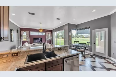 1210 Facet View Way, Valrico, FL 33594 - Photo 17