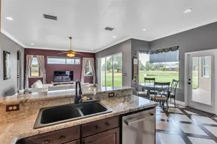 1210 Facet View Way, Valrico, FL 33594 - Photo 17