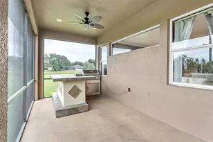 1210 Facet View Way, Valrico, FL 33594 - Photo 57