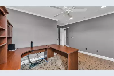 1210 Facet View Way, Valrico, FL 33594 - Photo 53