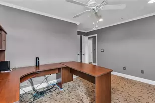 1210 Facet View Way, Valrico, FL 33594 - Photo 53