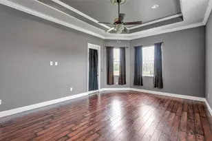 1210 Facet View Way, Valrico, FL 33594 - Photo 31