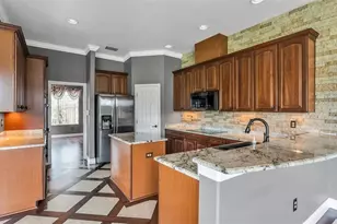 1210 Facet View Way, Valrico, FL 33594 - Photo 15