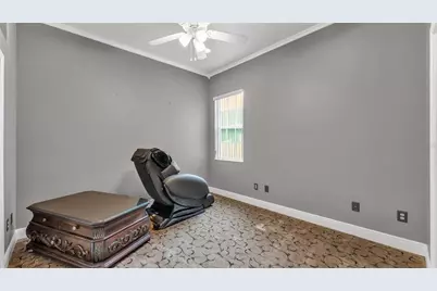 1210 Facet View Way, Valrico, FL 33594 - Photo 43