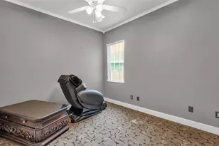 1210 Facet View Way, Valrico, FL 33594 - Photo 43