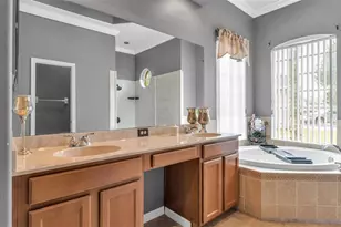 1210 Facet View Way, Valrico, FL 33594 - Photo 33