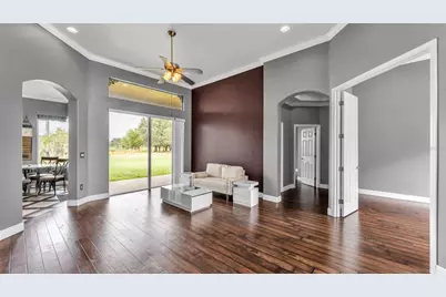 1210 Facet View Way, Valrico, FL 33594 - Photo 9