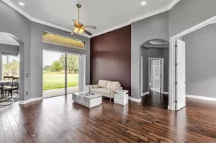 1210 Facet View Way, Valrico, FL 33594 - Photo 9