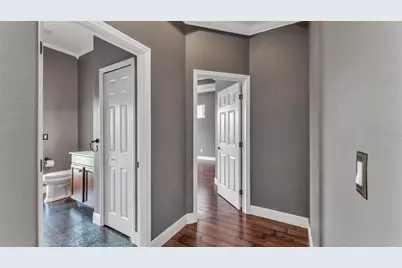 1210 Facet View Way, Valrico, FL 33594 - Photo 27