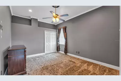 1210 Facet View Way, Valrico, FL 33594 - Photo 23