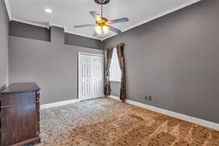 1210 Facet View Way, Valrico, FL 33594 - Photo 23