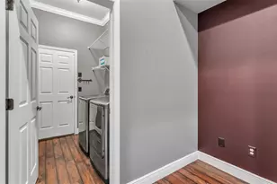 1210 Facet View Way, Valrico, FL 33594 - Photo 39