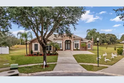 1210 Facet View Way, Valrico, FL 33594 - Photo 61