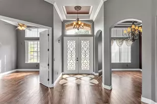 1210 Facet View Way, Valrico, FL 33594 - Photo 5