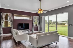 1210 Facet View Way, Valrico, FL 33594 - Photo 21