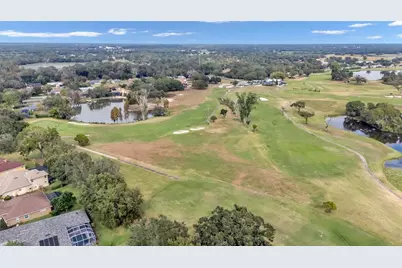 1210 Facet View Way, Valrico, FL 33594 - Photo 69