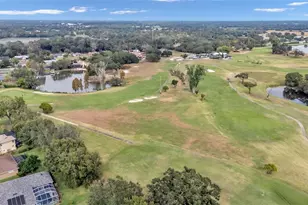 1210 Facet View Way, Valrico, FL 33594 - Photo 69