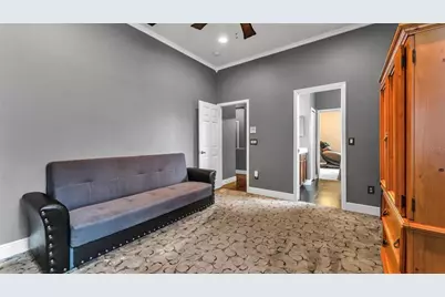 1210 Facet View Way, Valrico, FL 33594 - Photo 49