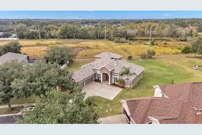 1210 Facet View Way, Valrico, FL 33594 - Photo 67