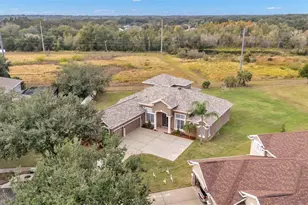 1210 Facet View Way, Valrico, FL 33594 - Photo 67