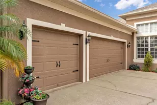 1210 Facet View Way, Valrico, FL 33594 - Photo 63