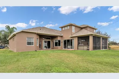 1210 Facet View Way, Valrico, FL 33594 - Photo 65